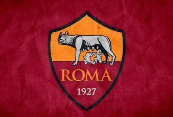 足球赛(202324赛季罗马意甲赛程时间安排 第3轮将对战米兰第10轮迎战国米)