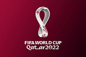 意大利vs墨西哥(2022卡塔尔世界杯赛程表)